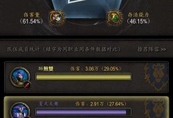 魔兽世界术士碎片攻略,游戏攻略：魔兽世界术士碎片获取技巧!