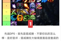 魔兽世界暴力打球职业,快乐打球，魔兽世界职业大PK!