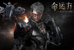 最新魔兽游戏私服外挂自由探索:魔兽世界怎么打龙人职业,打败魔兽世界龙人职业的秘诀!