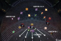 魔兽世界1至20级攻略,最详细的魔兽世界初学者攻略!