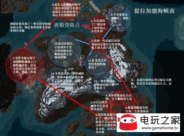 魔兽地图完全玩家指南：免费教程全集  第2张